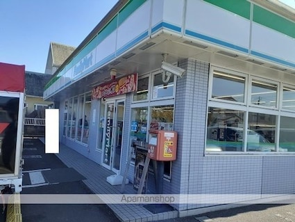 メゾン　フィーロ[2LDK/50.47m2]の周辺6