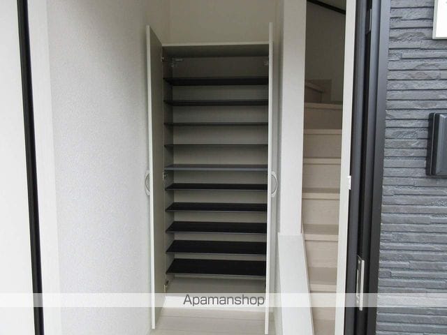 apartment 岩手県紫波郡紫波町平沢字松田11-1
平沢の賃貸情報を見る
物件地図