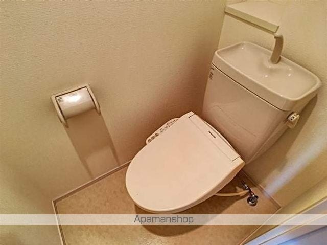 リバーフェイス博多の内装写真