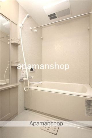 アリスマナーガーデンTANIMACHIの内装写真