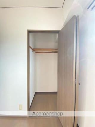 ダイアパレス太田第５　[3LDK/73.86m2]の内装3