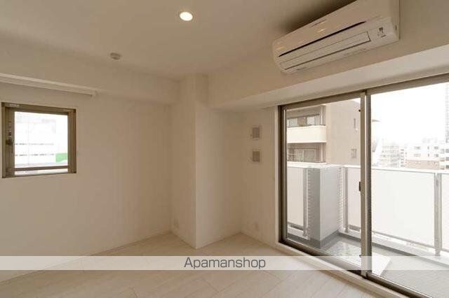 パークアクシス秋葉原Ｅａｓｔ[1R/26.03m2]のその他内装5