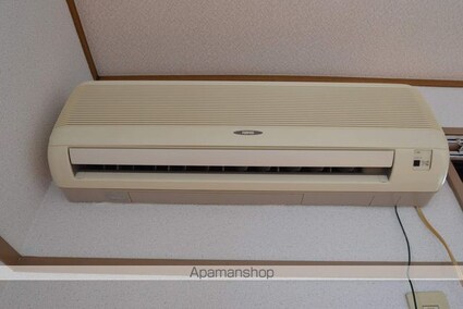 トマトハイツＡ[2DK/42m2]のその他設備