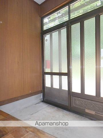 detached 北海道歌志内市字本町

地図を見る