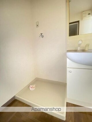 ステイブル円座　[2LDK/57.85m2]のその他設備