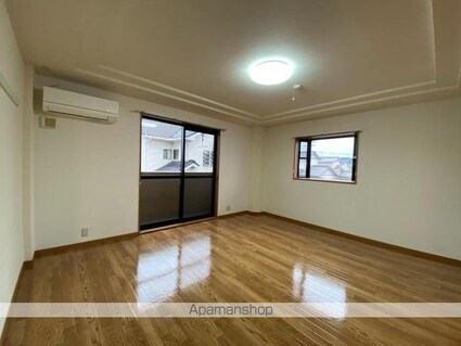 サンシャインフジ　[1K/36m2]のその他部屋・スペース