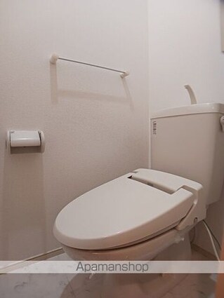 グルニエ　ドール　Ⅱ[2LDK/54.08m2]の洗面所