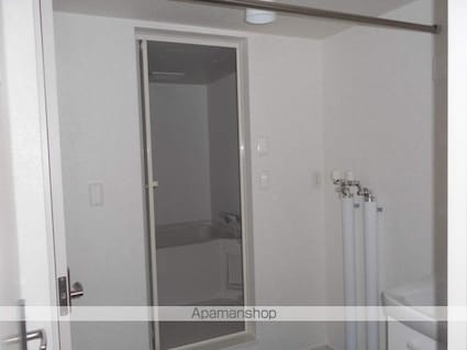 ＥＡＧＬＥⅤ[1LDK/39.93m2]の内装8