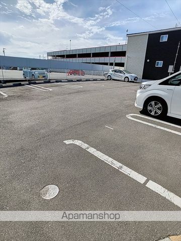 プリートIIのその他写真