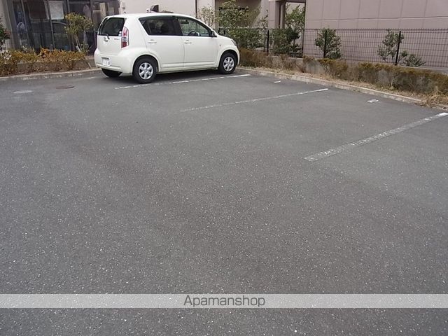 リベラルヒルのその他写真