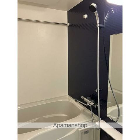 SーRESIDENCE押上CLAIRの内装写真