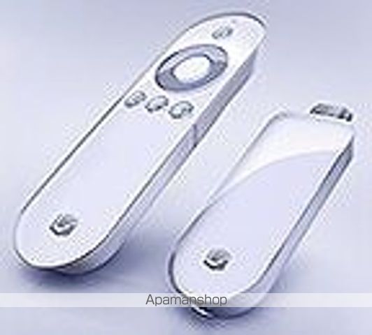 レオパレスY’s Mayの内装写真