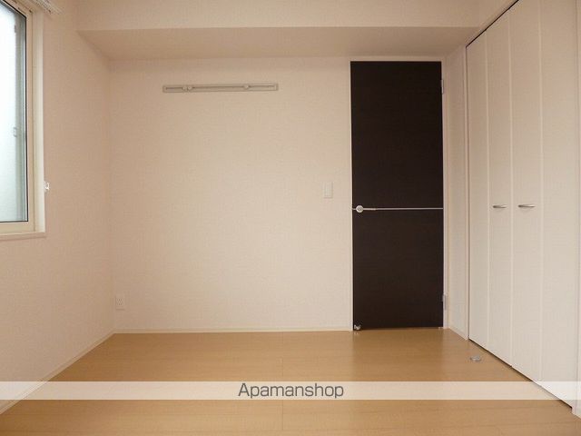 GRANDYONのその他写真