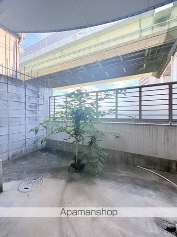 メロディアンハイム文の里の内装写真