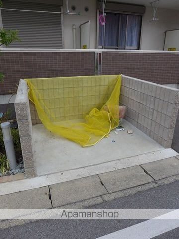 フォレスタガーデンのその他写真