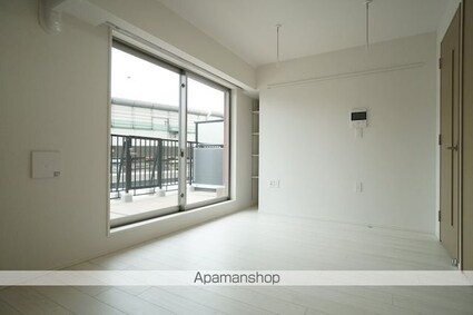 メインステージ本蓮沼[1R/25.65m2]のその他内装