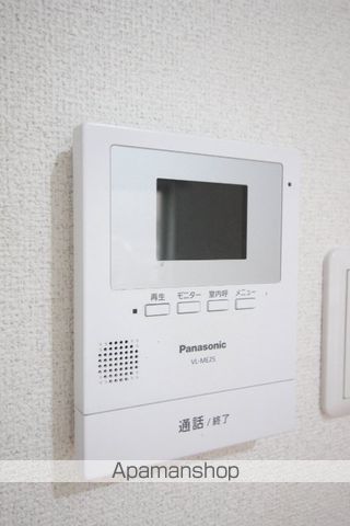 コーポK.Y2の内装写真