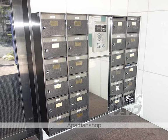 中川第6コーポのその他写真