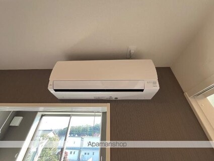 仮）取手市上高井３７９アパート[2LDK/53.8m2]のその他設備