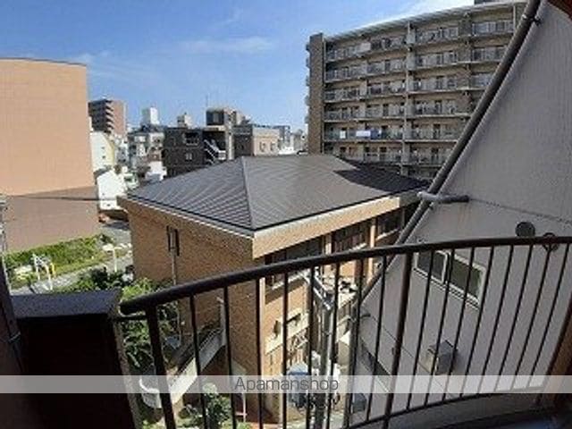 植木ビルのその他写真