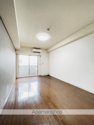 ArtizA鶴舞の内装写真