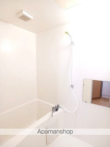 グリーンハイツ塚崎Aの内装写真
