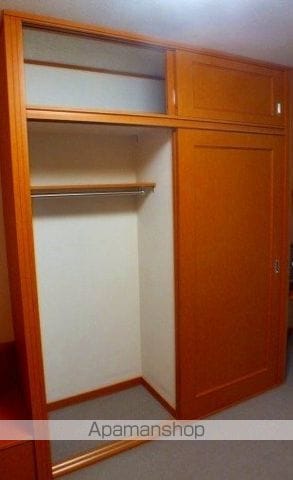レオパレスかつらぎの内装写真