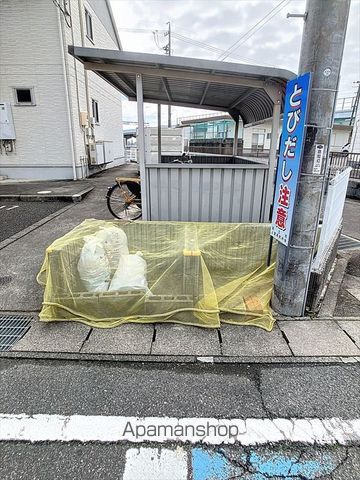 ビューテラスのその他写真