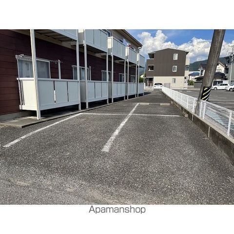 SURPLUS LIGHTHOUSE牧野のその他写真