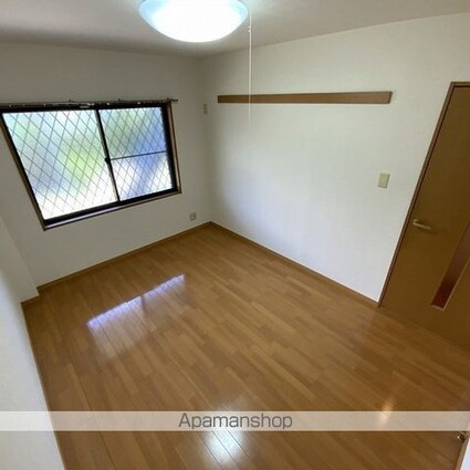 ソフィアパレス[2DK/44.72m2]のその他部屋・スペース