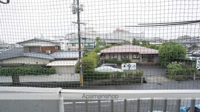 ブライトライツくらしきのその他写真