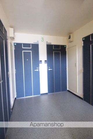 イルミナーレ南郷のその他写真