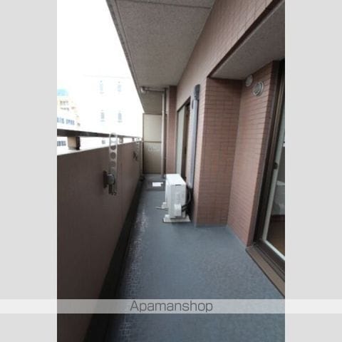 プライムアーバン目黒リバーフロントの内装写真