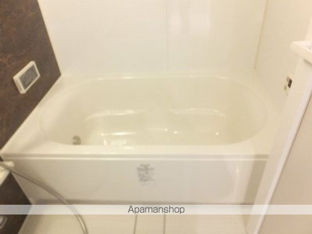 Partire Centの内装写真