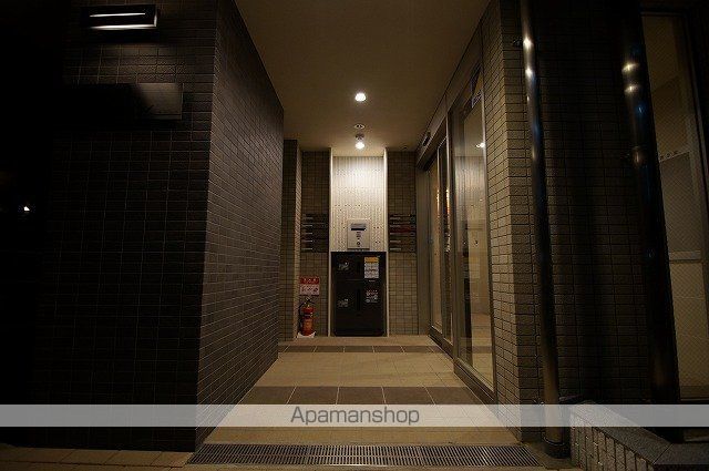 ARC−EN−CIELのその他写真