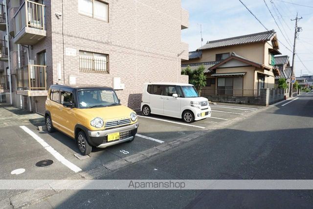 コンフォートのその他写真