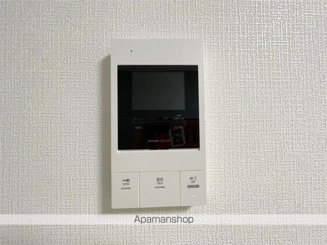 Exgrande長町1丁目の内装写真