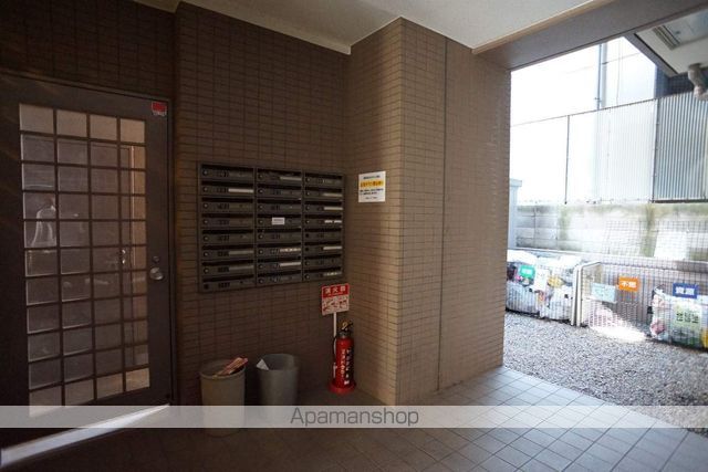 アルカサル御苑のその他写真