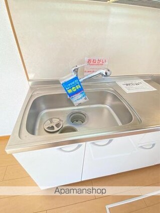 リーフグリーン　ハイツⅢ[1LDK/42.98m2]の内装3