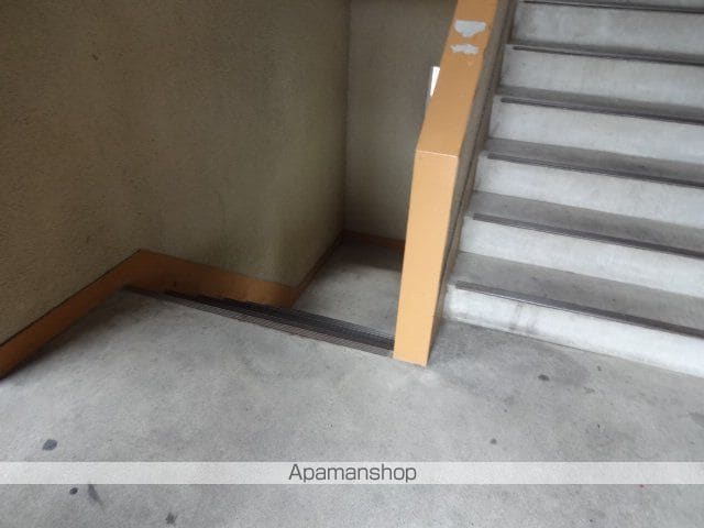 富士コーポラスのその他写真