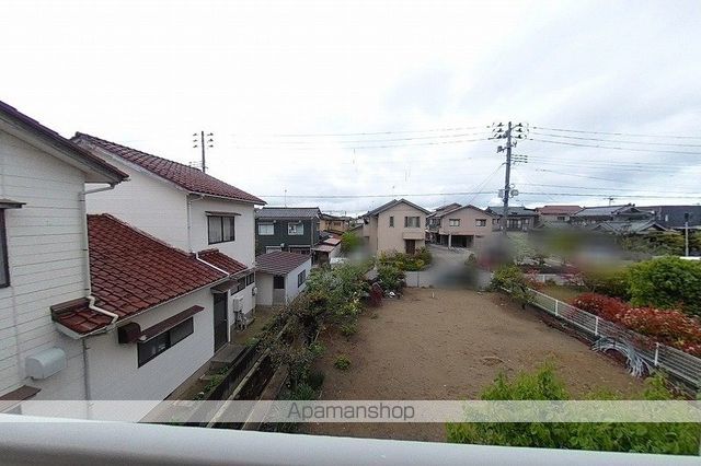 コーポミモザのその他写真