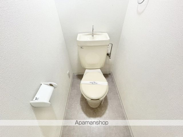 サンサーラ翁の内装写真