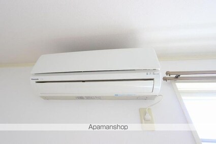 香川県高松市春日町[1K/26.5m2]の内装3