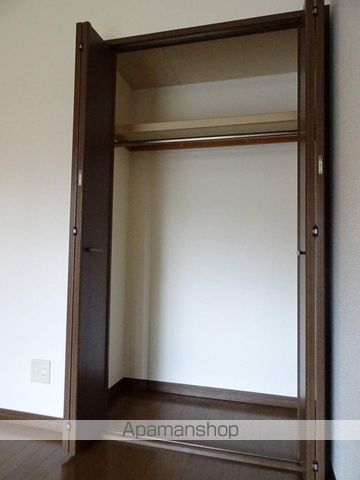 アトレー成田町の内装写真