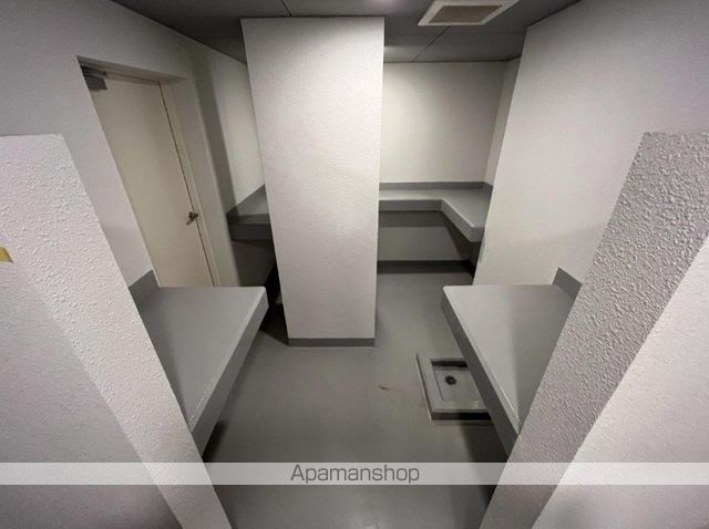 ベルファース大森山王のその他写真