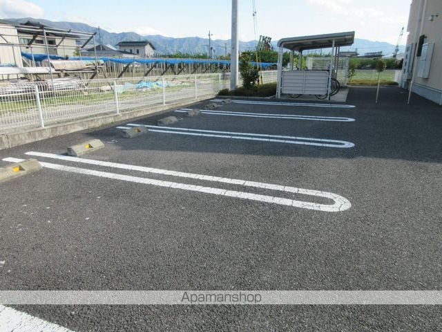 グレイスフルのその他写真