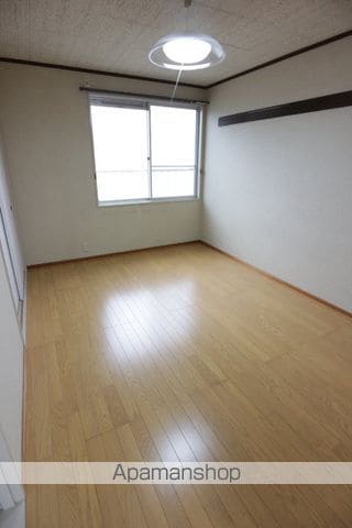 コーポ恵の内装写真