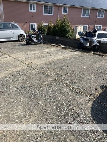 ハイビレッジのその他写真