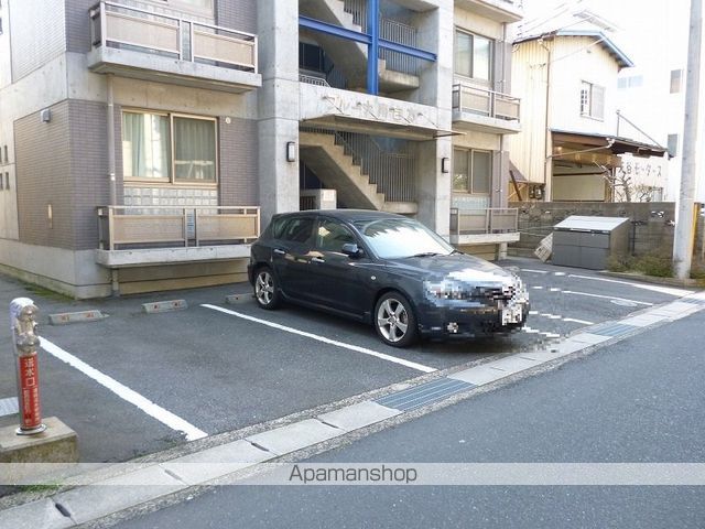 ブルーナ南吉方のその他写真