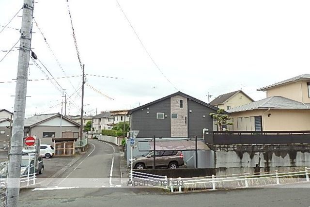 プロヴァンスのその他写真